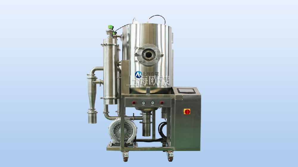 氣流式噴霧干燥機(jī),噴霧氣流干燥機(jī)廠(chǎng)家